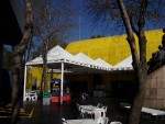 MUSEO PAPALOTE, MUSEO DEL NI�O